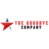 The Goodbye Company